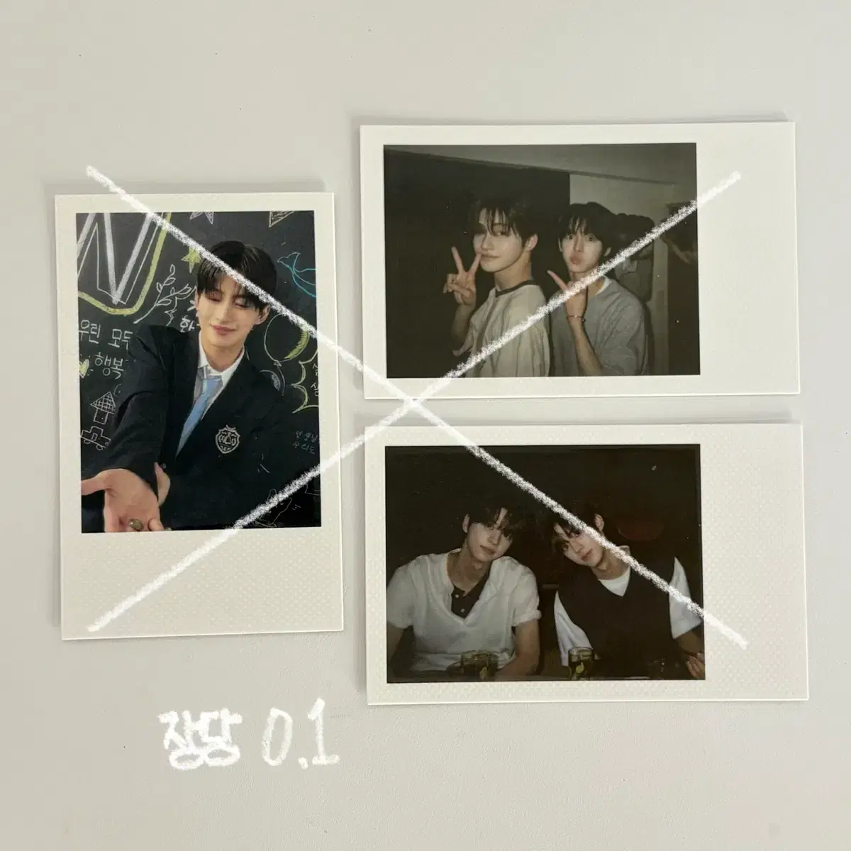 thumbnail-5